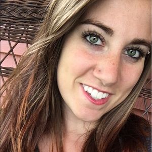 Meet your Posher, Jojo